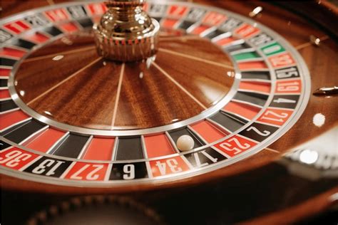 casino oslo norway|THE BEST Oslo Casinos You'll Want to Visit (Updated 2024).
